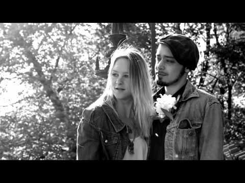 Emilia Glugg - Du gör mig glad (feat. Dan Viktor)