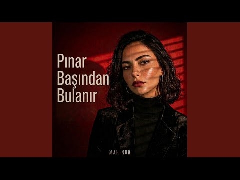Pınar Başından Bulanır