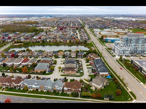 152 Manley Lane, Milton Home for Sale - Real Estate Properties for Sale