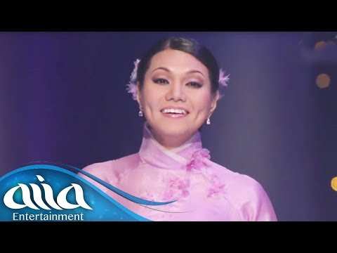 Thể hiện bởi Ngọc Huyền
