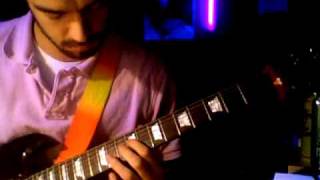 Alcest - Le Secret Cover