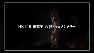 [閒聊] 本日行程與閒聊 230919