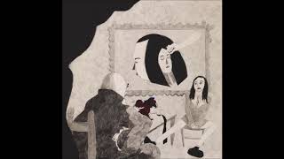 Jackie Cohen - Tacoma Night Terror Part 1: I&#39;ve Got The Blues (Full EP)