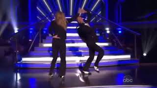 Susie Arioli ~ Me Myself and I  (feat. Dancing with the Stars)