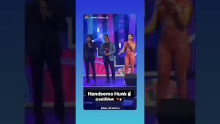 Download lagu Sahil Khan won the Award - Handsome Hunk #shorts mp3 Download lagu Sahil Khan won the Award - Handsome Hunk #shorts mp3