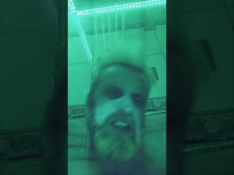 Dawid Ozdoba _ mam was dość ? Tak pal życiowych