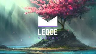 Matt Corby - Breathe (Midnight Request Remix) [FREE]