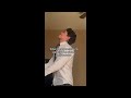 RIDE OR DIE PT 2 EXTENDED FT TOKISCHA VILLANO ANTILLANO