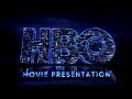 HBO Movie Presentation 2023