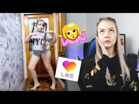 download lagu mp3 mp4 лайк скачать, download lagu лайк скачать gratis, unduh video klip лайк скачать