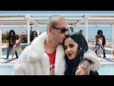 Canciones Nuevas Reggaeton MARZO 2020 – (CON NOMBRE)