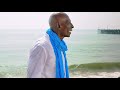 Minvettu Nalil Motta Rajendran