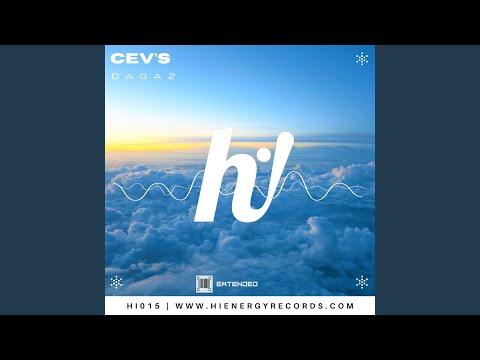 Dagaz (Demarkus Lewis Mix)
