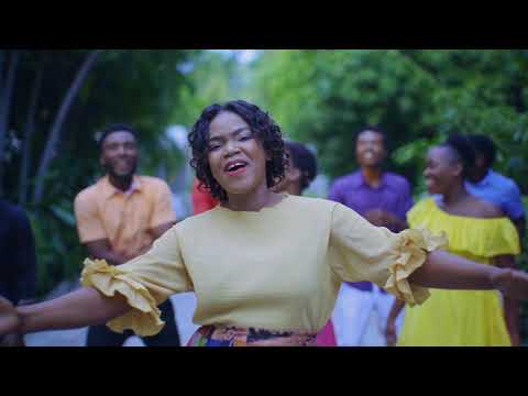 TANDE PRIYÈ NOU Chorale DEG Feat Salil Lirah [Video]