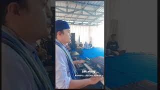 Download lagu Kerja di Siang Hari mp3 Download lagu Kerja di Siang Hari mp3