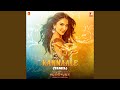 Kannaale | Tamil Version | Shamshera | Song