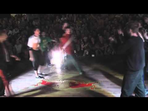 ХХАСЛ - МИНИК