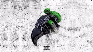 Future &amp; Young Thug - Drip on Me (Super Slimey)