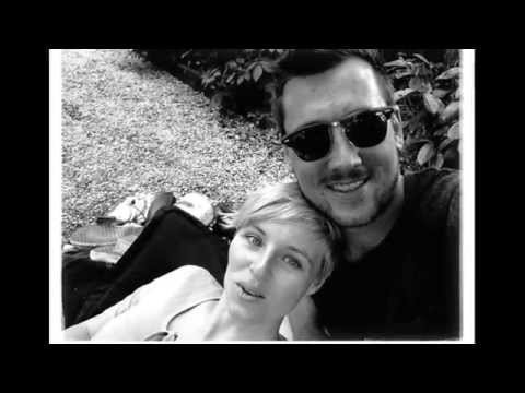 Stan & Britt 31 10 2015