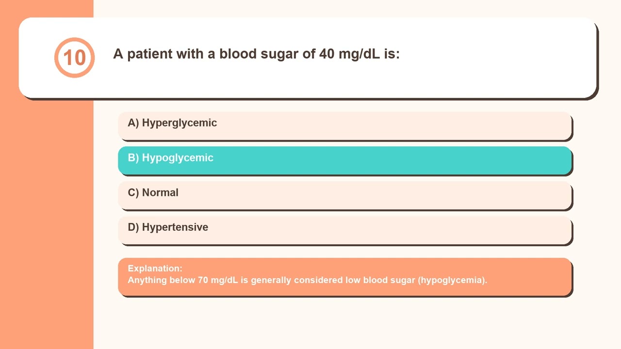 EMR Exam 2026  Emergency Medical Responder Certification Prep Tips All You Need to Know