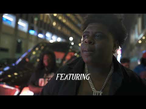 Mon$ter - I’m Cappin Again (feat. BigXthaPlug) Official Video (shot by @RRomaynebro)