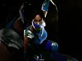 Jade S All Victories Mortal Kombat 11 Mortalkombat11 Mortalkombat Mk11 Jademk11 Mortalkombat