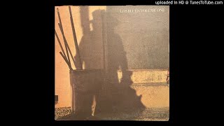 LOS BLUES - IF YOU MUST LEAVE MY LIFE