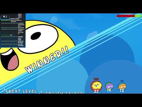 Ori and the blind forest part 1