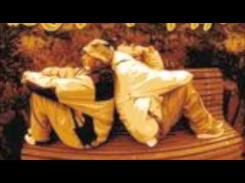 Gustavo & Paina - Birikin Birikin