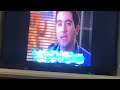 Opening To Robots 2005 DVD Australia