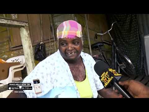 TBN Yepi Deh! Aflevering 189