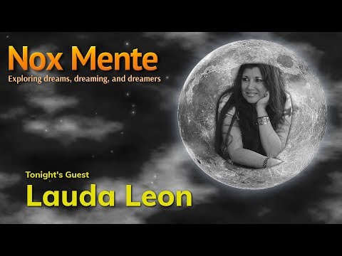 Nox Mente | Lauda Leon