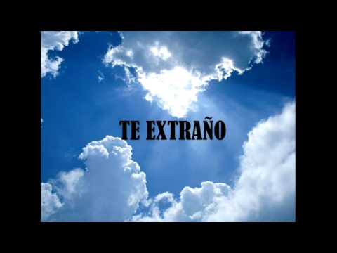yo  te extranare -lupillo  rivera  (rip bby luis)
