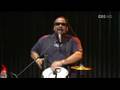Jason Mraz - The remedy (I won't worry) live ...