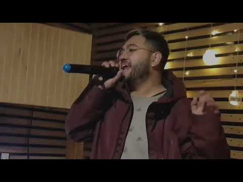 SAO STAYLA VS GUTI • EXHIBICIÓN FMSANFI2K22 🔥 FECHA 1