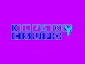 NEW EFFECT Klasky Csupo In PowerChorded