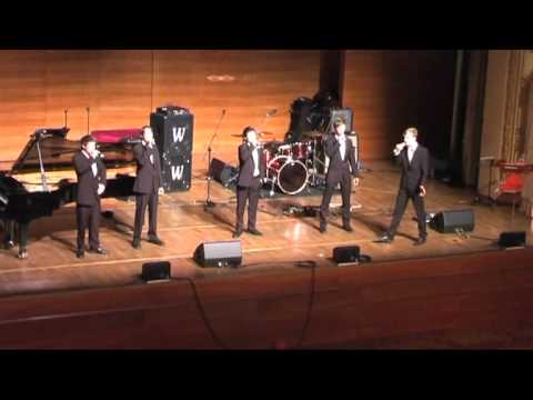 Opium fürs Ohr - Heimat