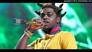 Kodak Black - Believe This Shit