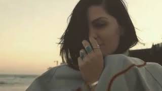 Jessie J - Real Deal (Official Music video)