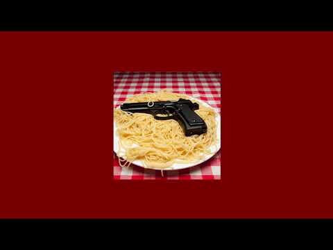 She from Italia🇮🇹~TikTok Remix (slowed down+Reverb)