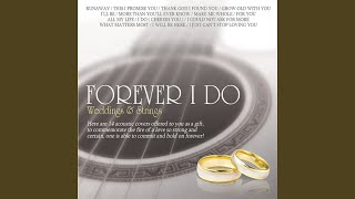 More Than You&#39;ll Ever Know