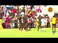 UGANDA VS ZAMBIA (Rugby Africa Mens 7s)