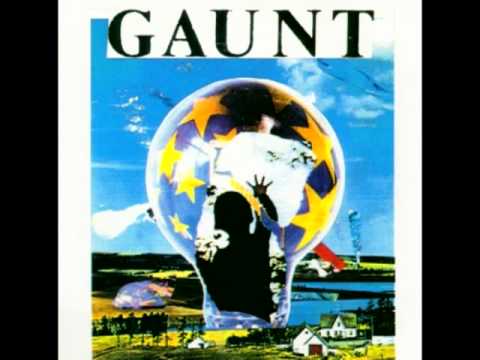 Gaunt - Weekend