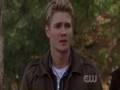 Breathe Me - Sia - Leyton (One Tree Hill) 