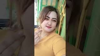 Download lagu pantun madura lucu || madura kocak mp3 Download lagu pantun madura lucu || madura kocak mp3