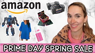 Amazon Prime Day Spring Sale 2024 || Top Picks *Shop Now*