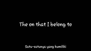 Download lagu Status WA terbaru# 2019# mp3