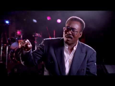Muscle Shoals Clip - Wilson Pickett