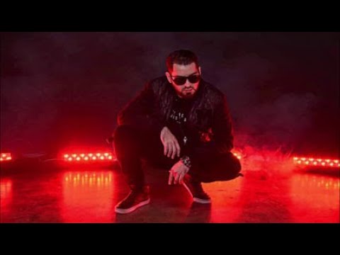 Fari (Game Over) - Motel