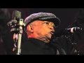 International Jazz Day: Hugh Masekela - "Mandela (Bring Him Back Home)"
